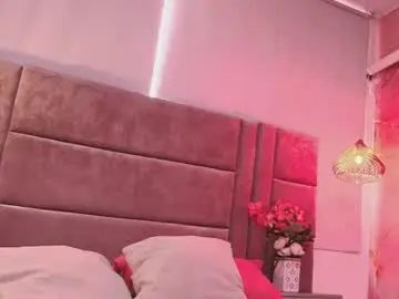 Valeria_rodriigz  live sex cam