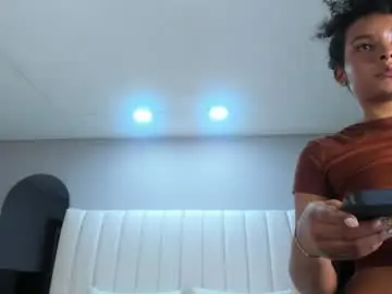 Valeryangel_  live sex cam