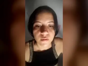 Vero3012  live sex cam