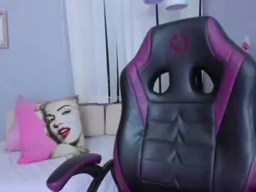 Violet_moonligth  live sex cam