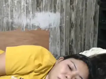 Wild_ass_zessa  live sex cam