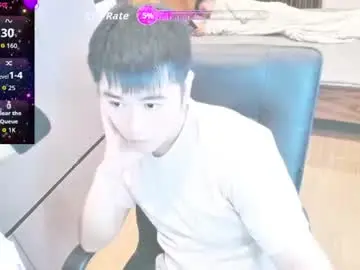 Xiaoxiao6666  live sex cam