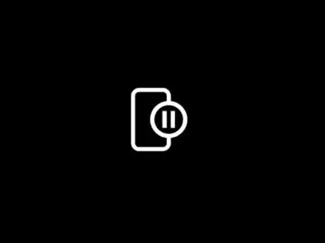 Zafira_valmontt  live sex cam
