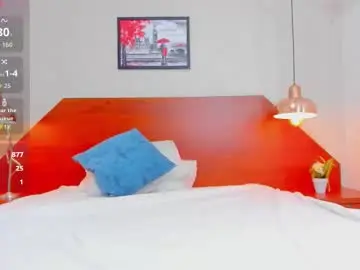 Zarablaze6  live sex cam