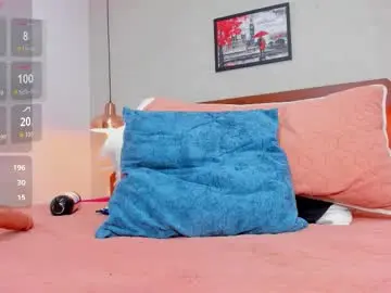 Zarablaze6  live sex cam