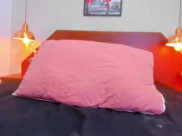 Zarablaze6  live sex cam