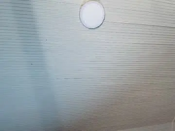 _artemisa__  live sex cam