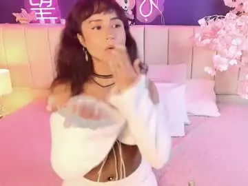 _artemisa__  live sex cam