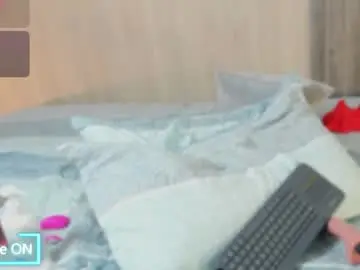 _samantagomez  live sex cam