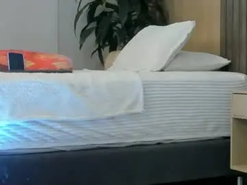 _samantagomez  live sex cam