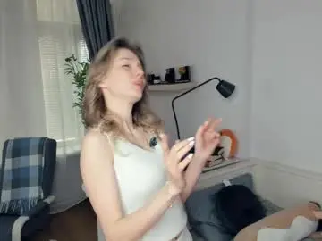 _summer_wind_  live sex cam