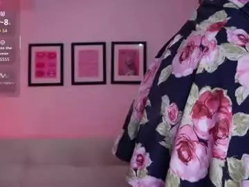 _sweet_vict0ria1  live sex cam
