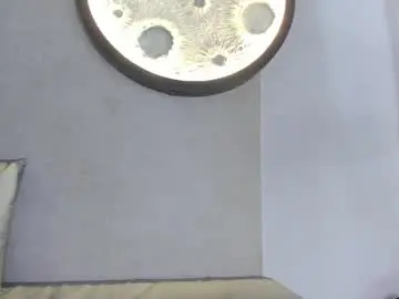 Aby_tayloor  live sex cam