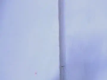 Aby_tayloor  live sex cam