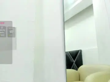 Aby_tayloor  live sex cam