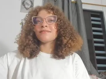 Ada_gales_  live sex cam