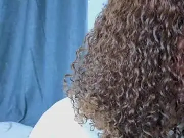 Ada_gales_  live sex cam