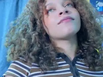 Ada_gales_  live sex cam