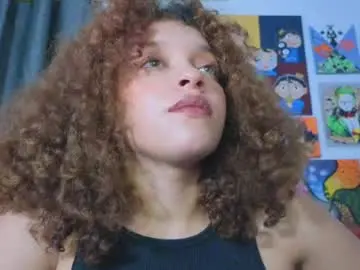 Ada_gales_  live sex cam