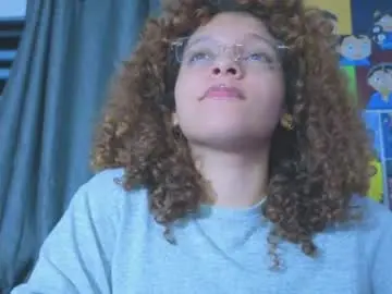 Ada_gales_  live sex cam