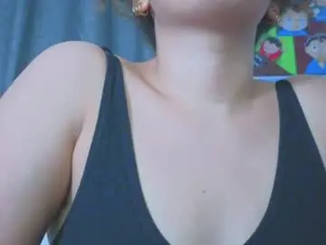 Ada_gales_  live sex cam
