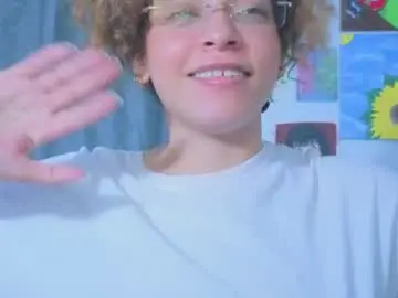 Ada_gales_  live sex cam