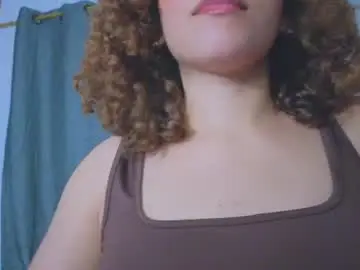 Ada_gales_  live sex cam