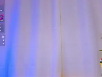 Aliss_doll  live sex cam