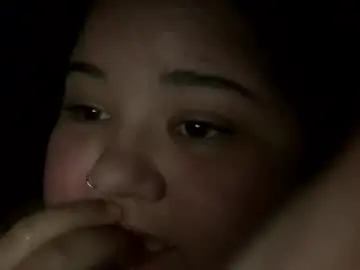 Allisonbarry666  live sex cam