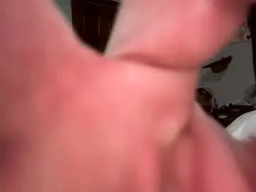 Alphadomcole  live sex cam