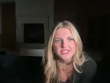 Alyssastonee  live sex cam