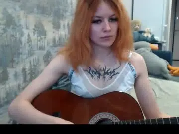 Amber_tease_  live sex cam