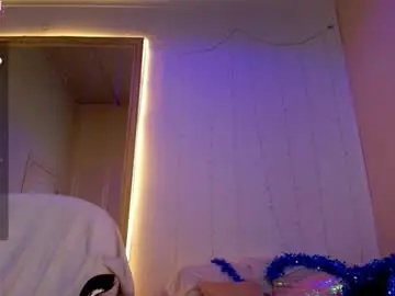 An6elica  live sex cam