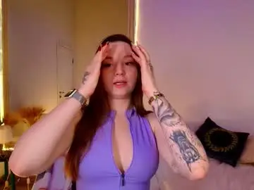 An6elica  live sex cam