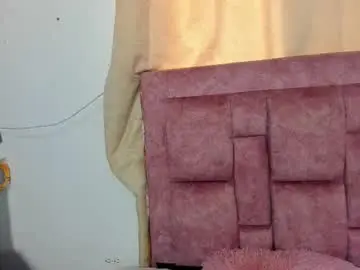 Ana_starr  live sex cam