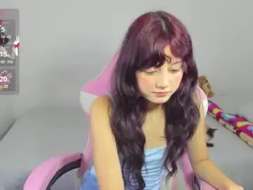 Anaisxoxo  live sex cam