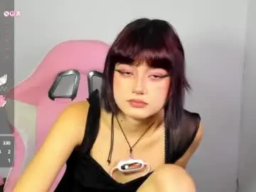 Anaisxoxo  live sex cam