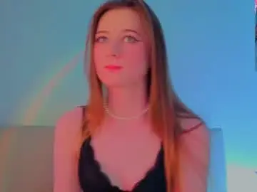 Angelakennedy  live sex cam