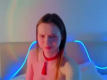 Angelakennedy  live sex cam