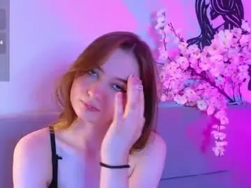 Angelakennedy  live sex cam