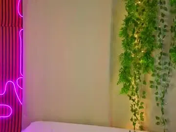 Angelakennedy  live sex cam