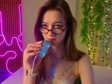 Angelakennedy  live sex cam
