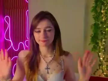 Angelakennedy  live sex cam
