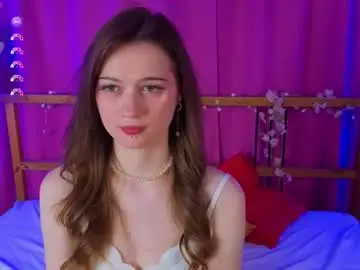Angelakennedy  live sex cam
