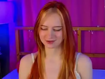 Angelakennedy  live sex cam