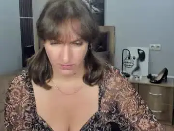 Angelicacream  live sex cam