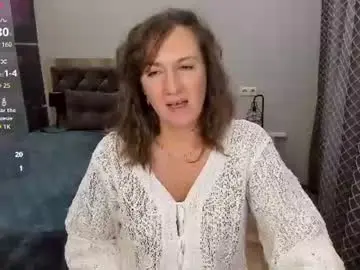 Angelicacream  live sex cam