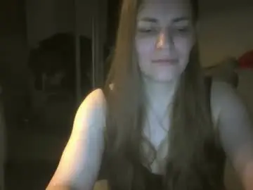 Annadiamond1  live sex cam