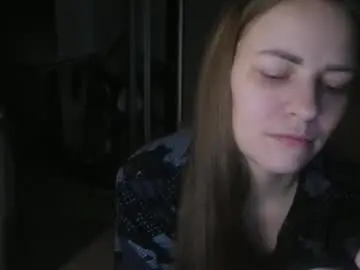 Annadiamond1  live sex cam