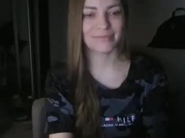 Annadiamond1  live sex cam